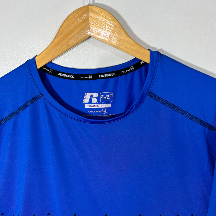 RUSSELL SPORT TSHIRT