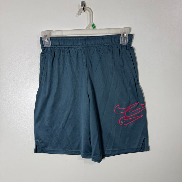 NIKE DRI FIT SPORT SHORT