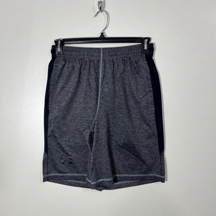 UNDER ARMOUR SPORT SHORT