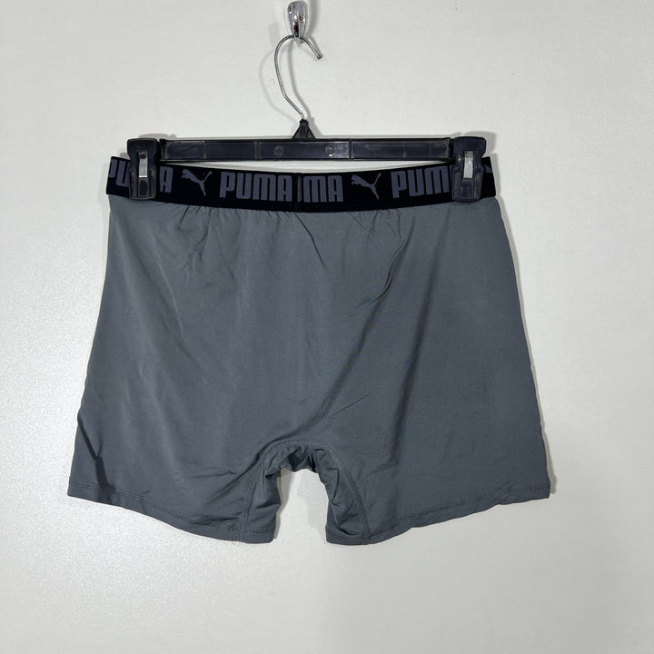 PUMA SPORT BOXER