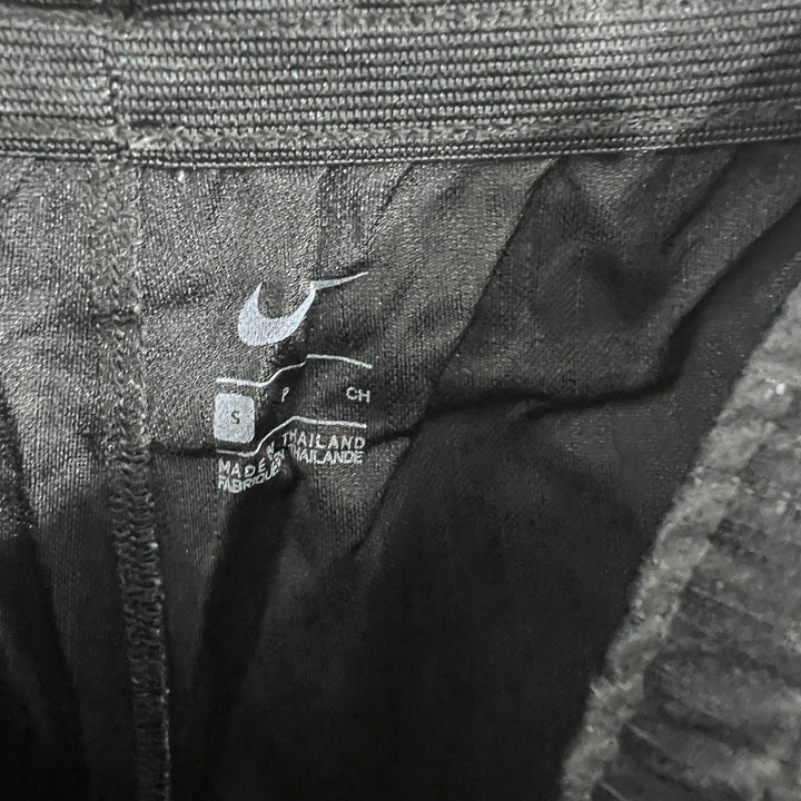 NIKE SPORT SHORT