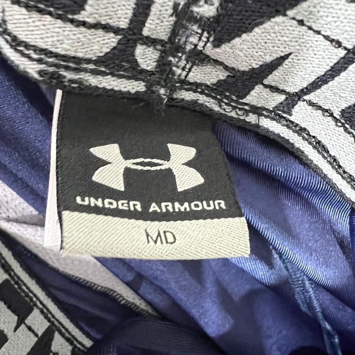 UNDER ARMOUR SPORT SHORT