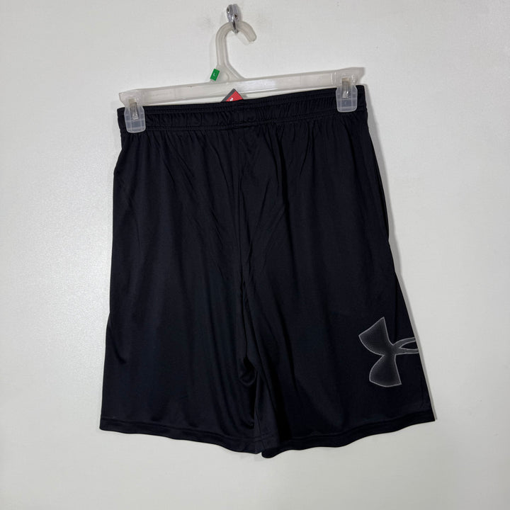 UNDER ARMOUR SPORT SHORT BRAND NEW BLACK COLOUR