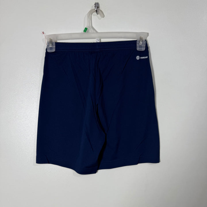 ADIDAS AEROREADY SPORT SHORT WITHOUT POCKETS
