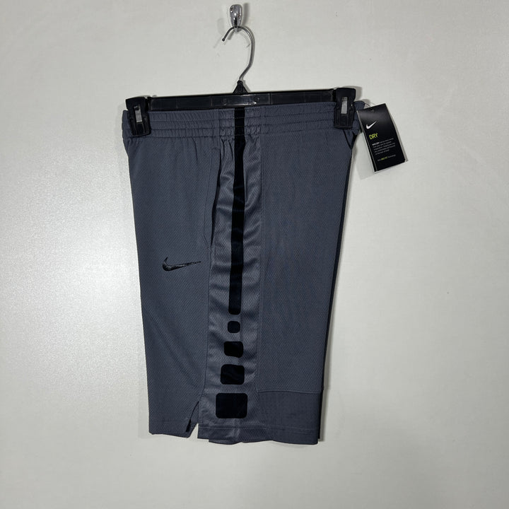 NIKE DRI FIT SPORT SHORT BRAND NEW