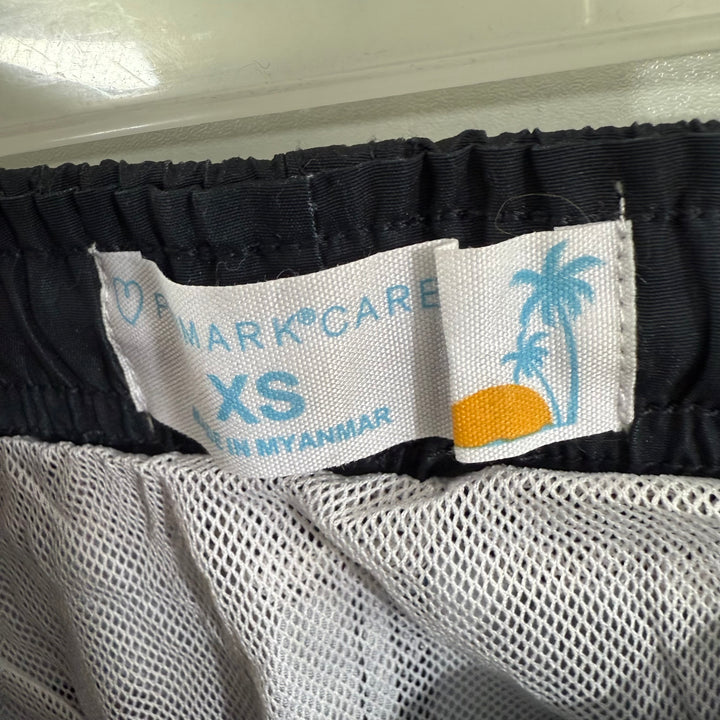 PRIMARK SWIMWEAR SHORT BRAND NEW