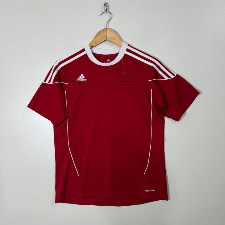 ADIDAS CLIMACOOL SPORT TSHIRT