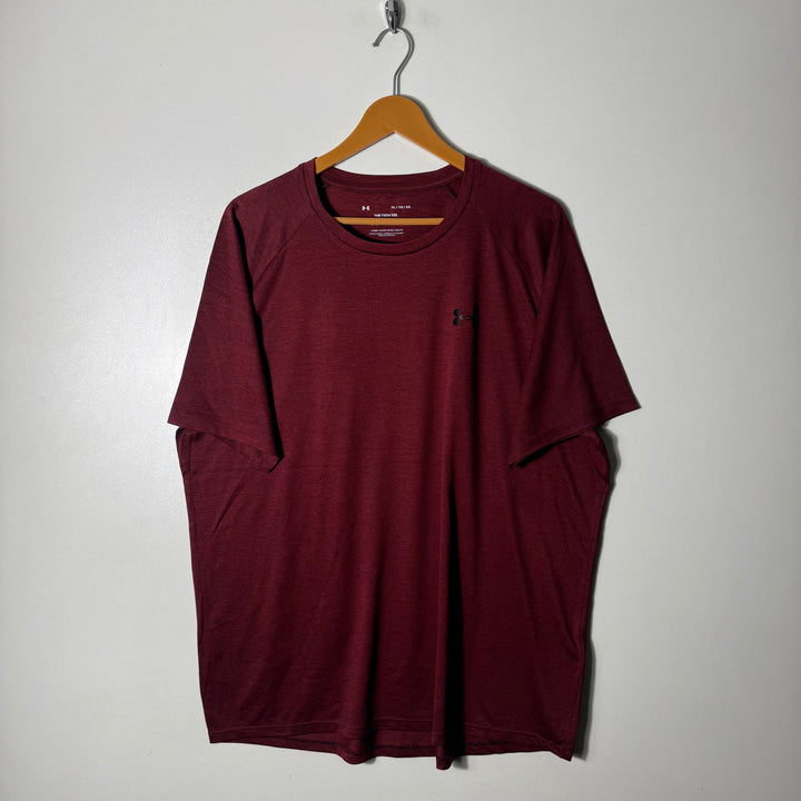 UNDER ARMOUR SPORT TSHIRT