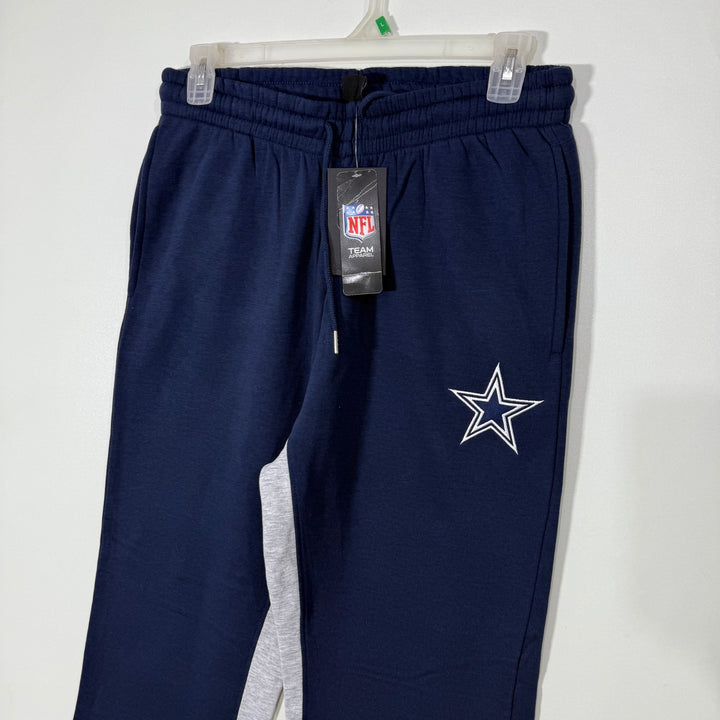 NFL TEAM APPAREL STRAIGHT FIT BRAND NEW