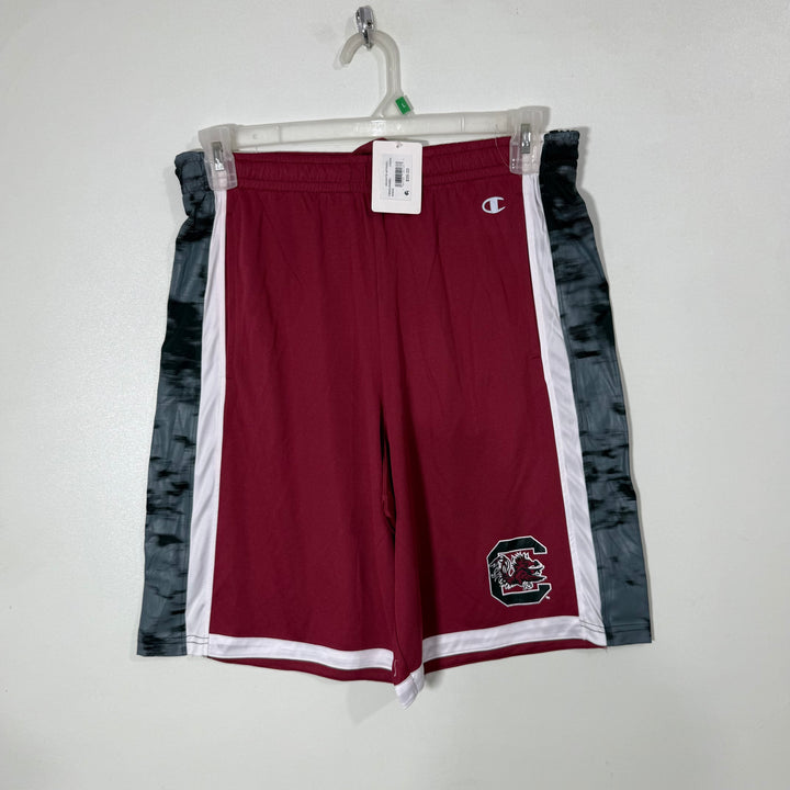 CHAMPION SPORT SHORT BRAND NEW