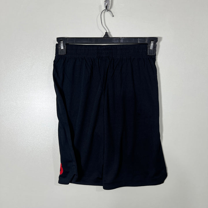 ADIDAS SPORT SHORT