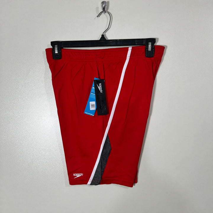 SPEEDO SPORT SHORT BRAND NEW