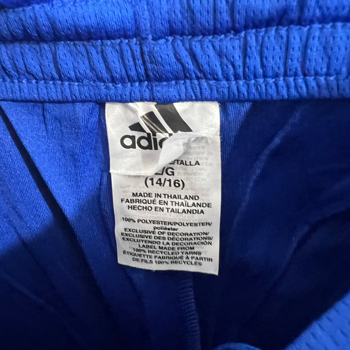 ADIDAS SPORT SHORT
