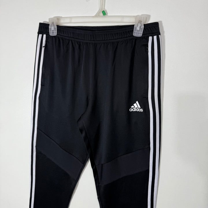 ADIDAS AEROREADY SPORT TROUSER INNER FLEECE