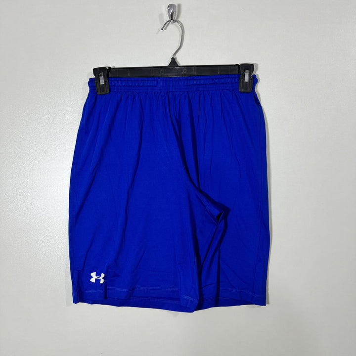 UNDER ARMOUR HEATGEAR SPORT SHORT