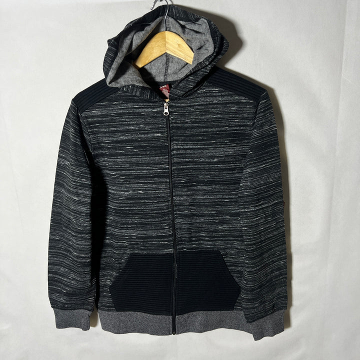 ARIZONA SWEAT JACKET BRAND NEW WITH HOOD