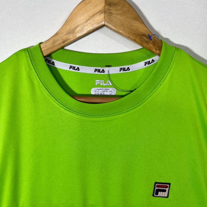 FILA SPORT TSHIRT