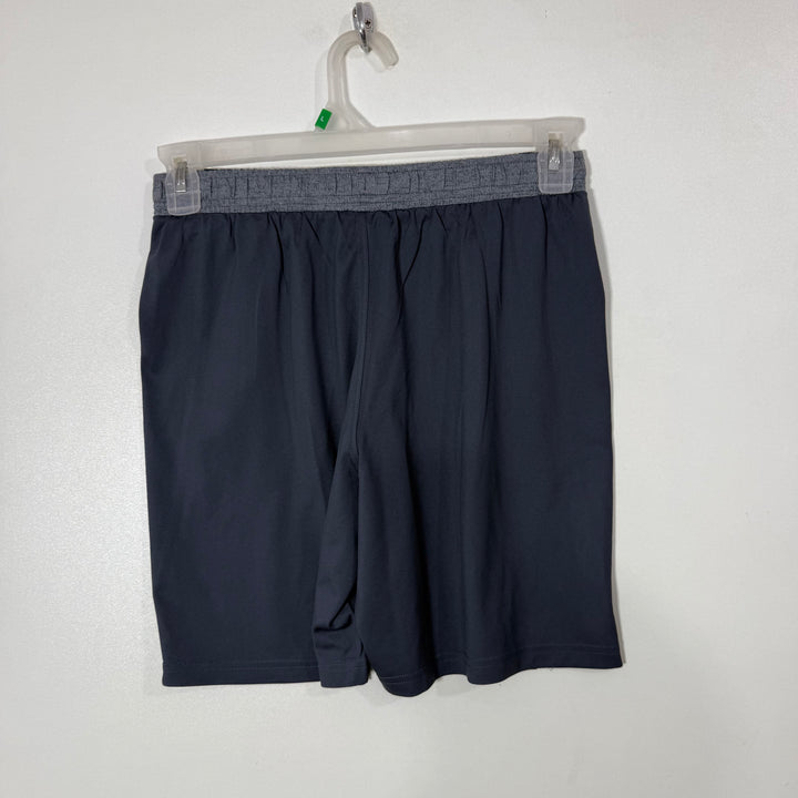 UNDER ARMOUR SPORT SHORT GREY COLOUR