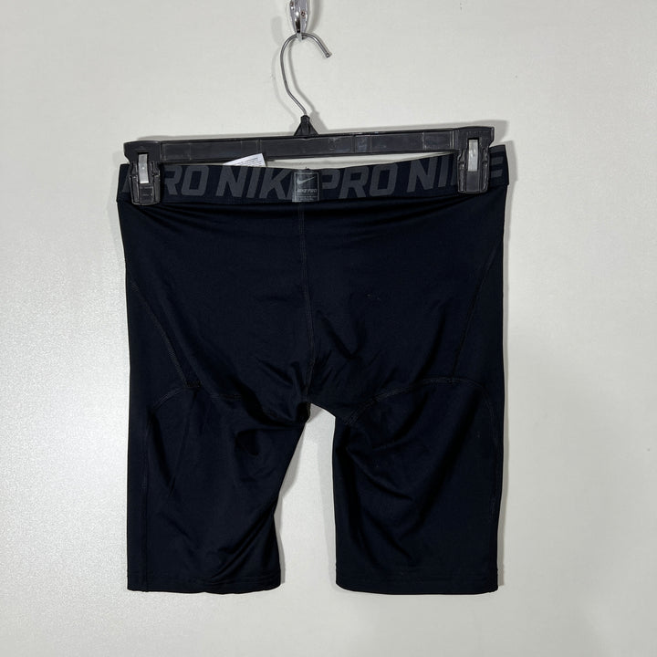 NIKE DRI FIT SPORT COMPRESSION BOXER BRAND NEW