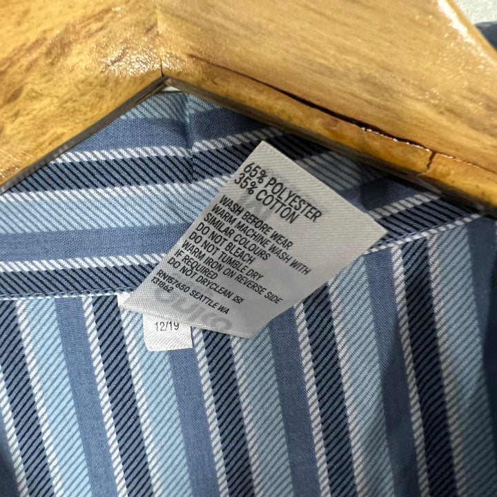 ANKO COTTON NIGHT SUIT