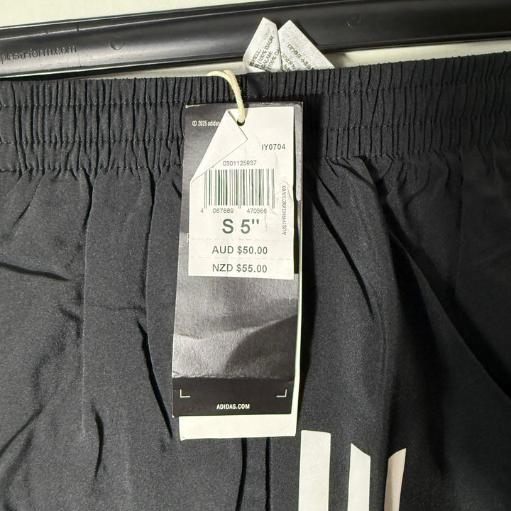 ADIDAS AEROREADY SPORT SHORT BRAND NEW