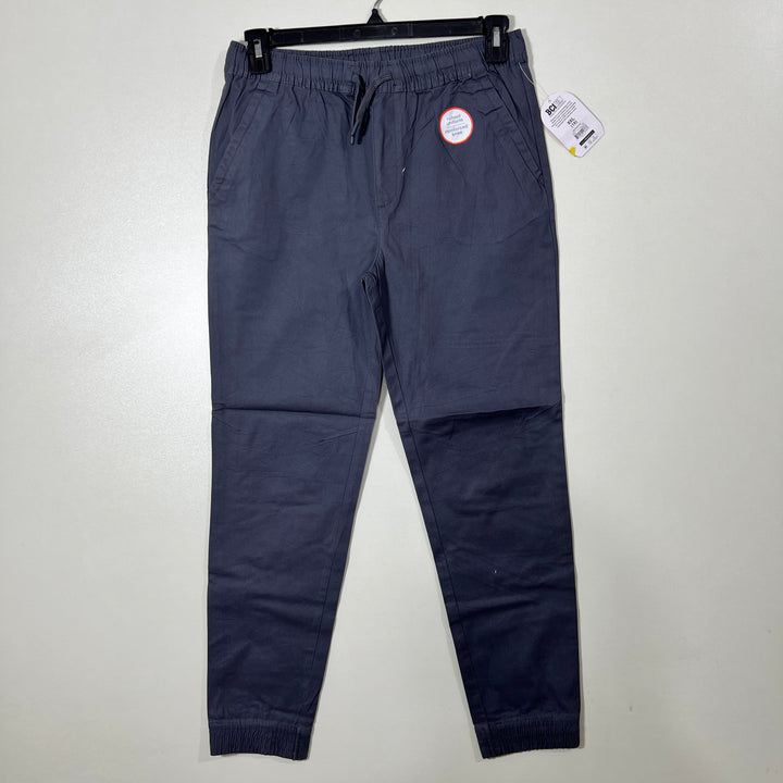 WONDER NATION COTTON JOGER PANT BRAND NEW