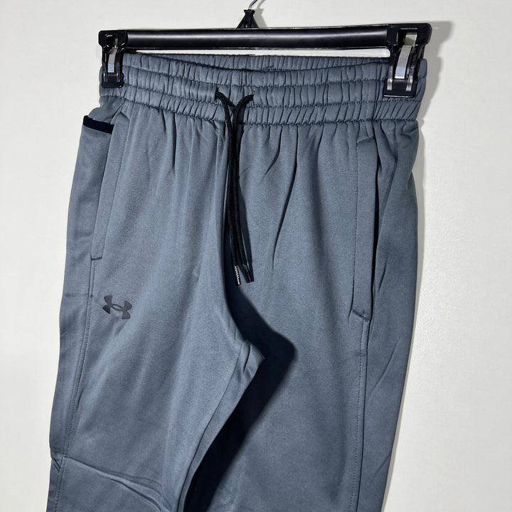 UNDER ARMOUR SPORT TROUSER INNER FLEECE