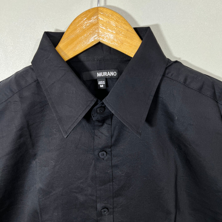 MURANO FORMAL SHIRT