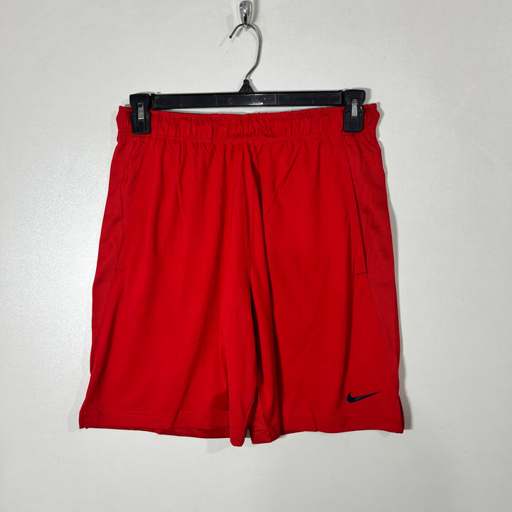 NIKE DRI FIT SPORT SHORT