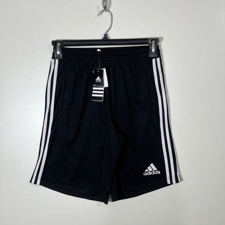 ADIDAS CLIMACOOL SPORT SHORT BRAND NEW