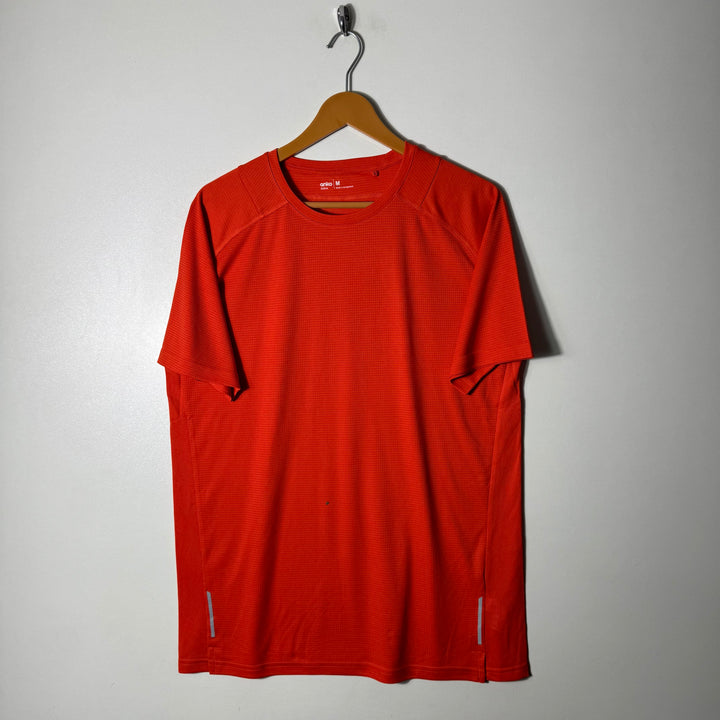 ANKO ACTIVE SPORT TSHIRT