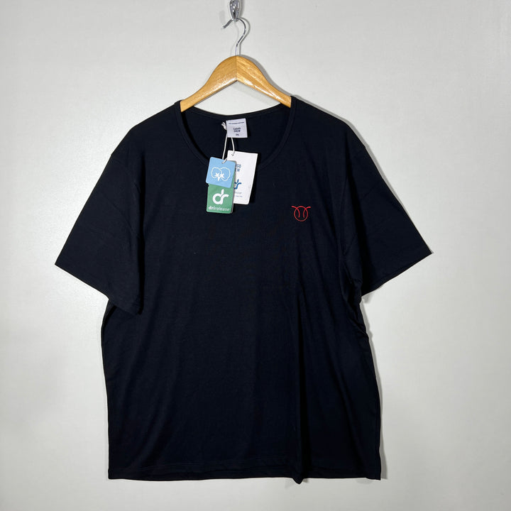 CARGO CREW COTTON TSHIRT BRAND NEW