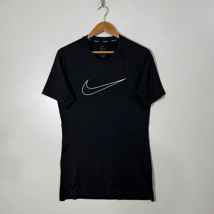 NIKE PRO DRI FIT SPORT COMPRESSION TIGHTS
