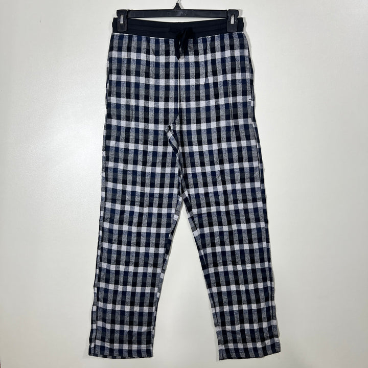 PRIMARK FLANNEL LOUNGEWEAR TROUSER