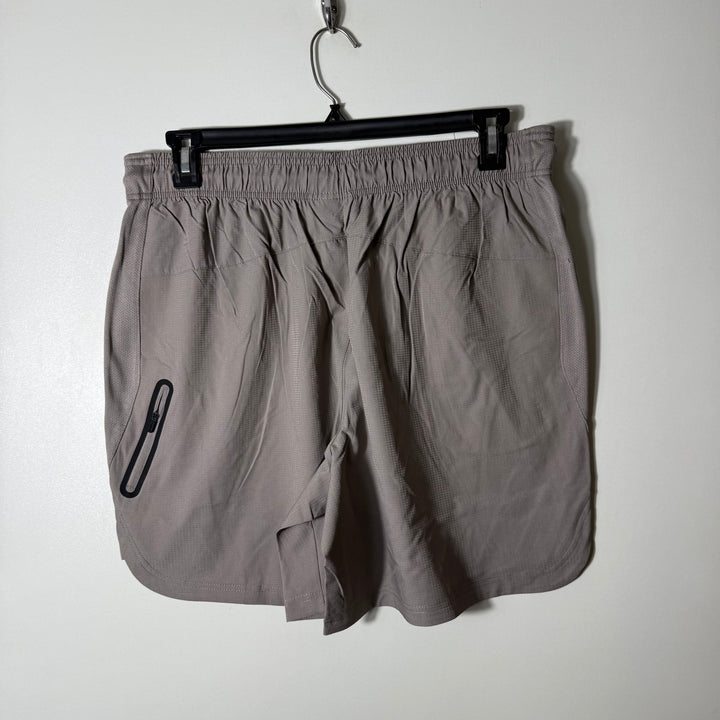 REEBOK TRAINING SPORT SHORT