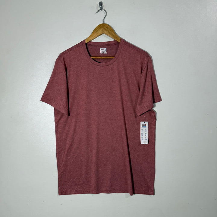 32 COOL SOFT TOUCH SPORT TSHIRT BRAND NEW
