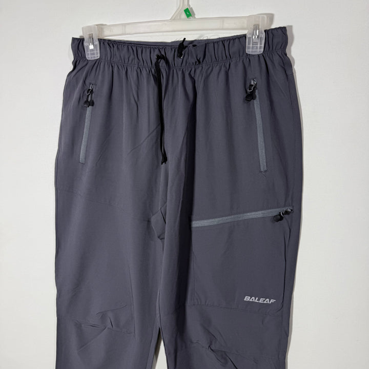 BALEAF HYBRID SPORT TROUSER