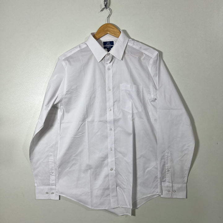 GEORGE SLIM FIT FORMAL SHIRT