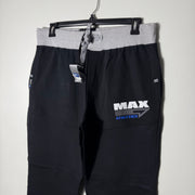MAX FLEECE TROUSER BRAND NEW