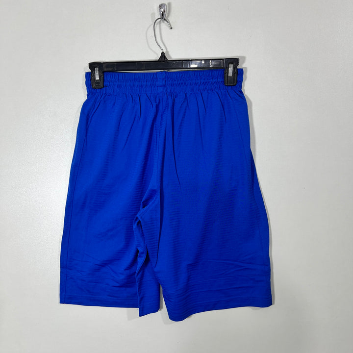 NIKE DRI FIT SPORT SHORT