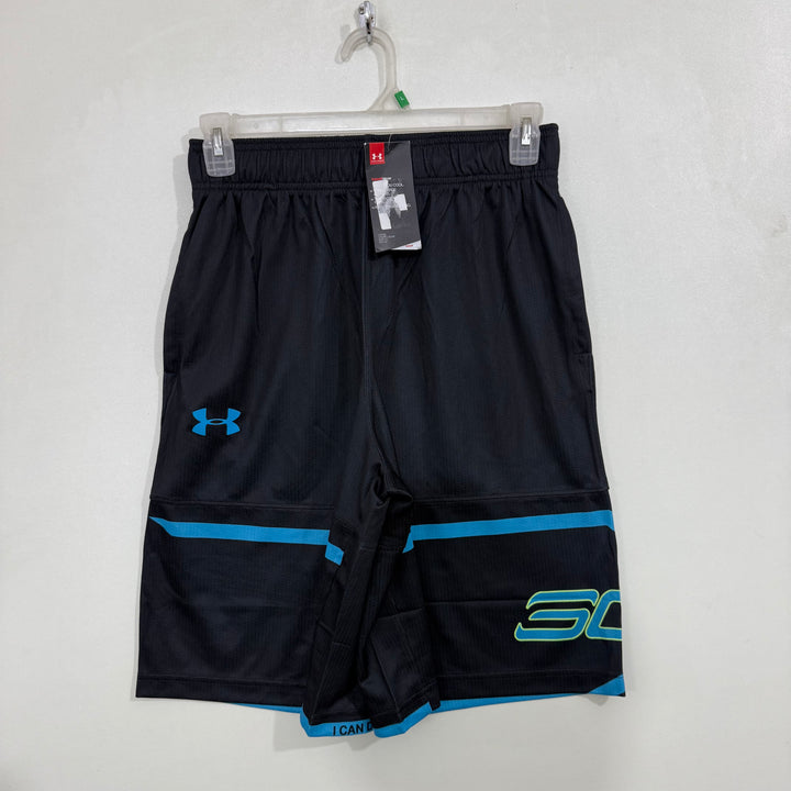 UNDER ARMOUR SPORT TROUSER BRAND NEW BLACK COLOUR