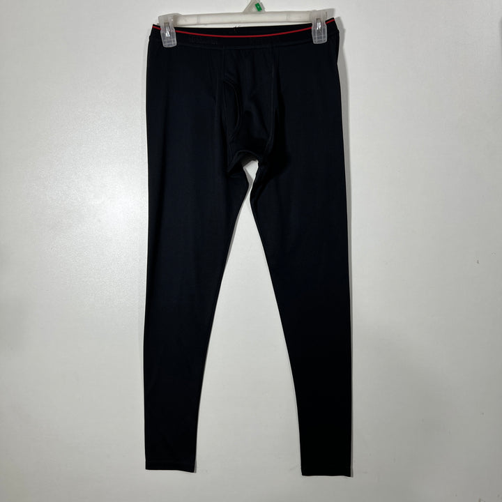 ROSSIGNOL SPORT COMPRESSION TIGHTS