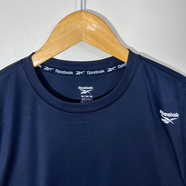 REEBOK SPORT TSHIRT BRAND NEW