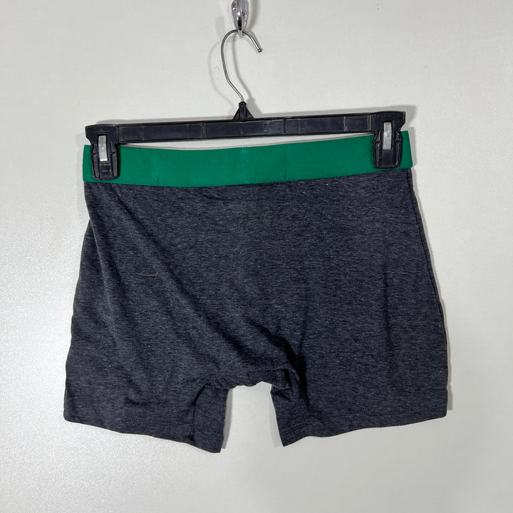 AEROPOSTALE COTTON BOXER