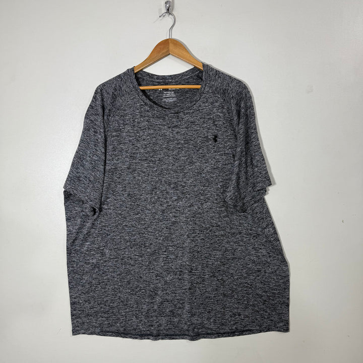 UNDER ARMOUR SPORT TSHIRT