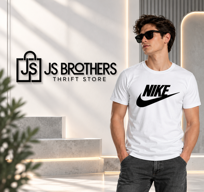 Cotton Tshirts