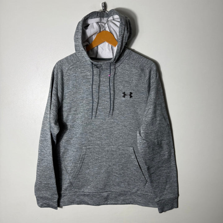 UNDER ARMOUR SPORT HOODIE INNER FLEECE