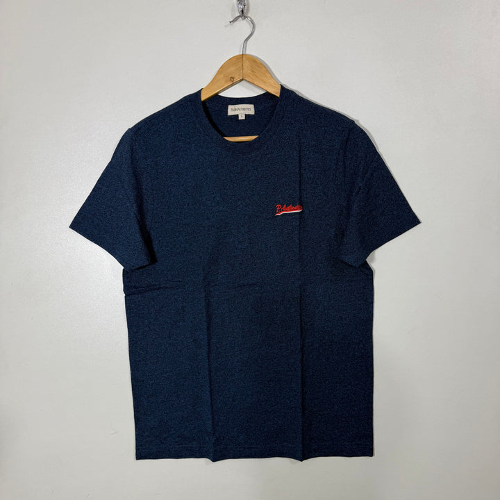 PADINI AUTHENTICS COTTON TSHIRT