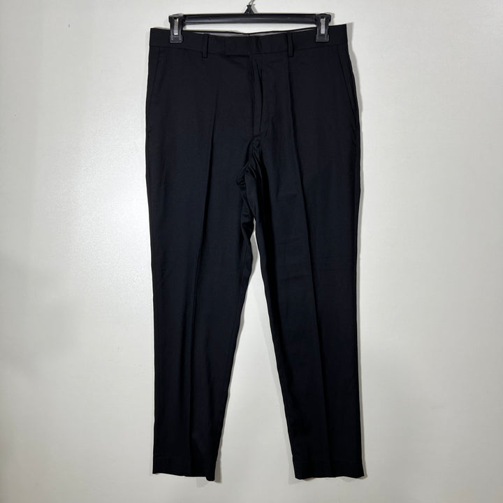 AXIST FORMAL DRESS PANT WITHOUT STRETCH