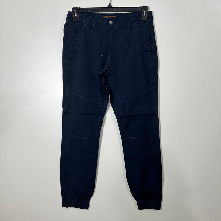 TANTED DENIM JOGGER PANT BRAND NEW